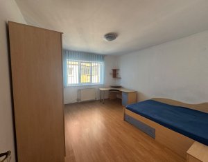 Appartement 2 chambres à louer dans Cluj-napoca, zone Marasti