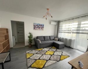 Lakás 2 szobák kiadó on Cluj-napoca, Zóna Gheorgheni