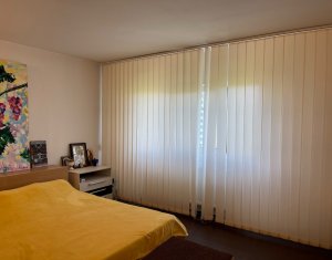 Lakás 4 szobák kiadó on Cluj-napoca, Zóna Plopilor