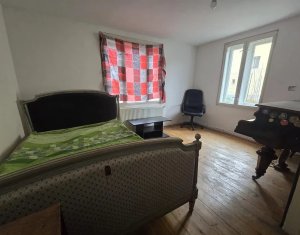 Ház 2 szobák kiadó on Cluj-napoca, Zóna Bulgaria