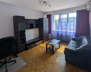 Lakás 2 szobák eladó on Cluj-napoca, Zóna Centru