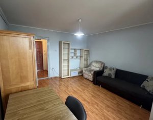 Garzon eladó on Cluj-napoca, Zóna Marasti