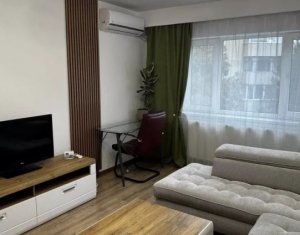 Appartement 2 chambres à louer dans Cluj-napoca, zone Zorilor