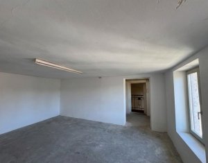 Appartement 1 chambres à vendre dans Cluj-napoca, zone Centru