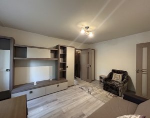 Apartament 2 camere | Manastur | Aleea Moldoveanu