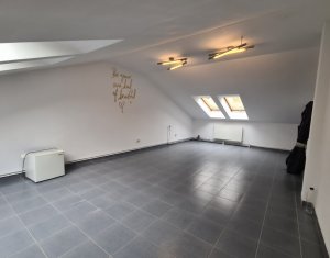 Espace Commercial à louer dans Cluj-napoca