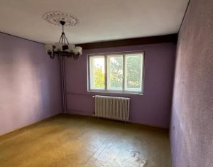 Lakás 2 szobák eladó on Cluj-napoca, Zóna Manastur
