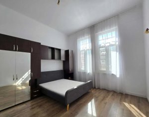 Apartament 1 camera | Ultracentral