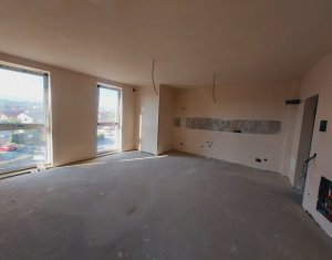 Apartment 2 rooms for sale in Cluj-napoca, zone Marasti