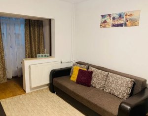Apartment 1 rooms for sale in Cluj-napoca, zone Manastur