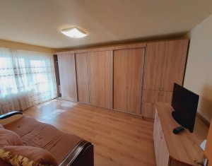 Lakás 2 szobák eladó on Cluj-napoca, Zóna Zorilor