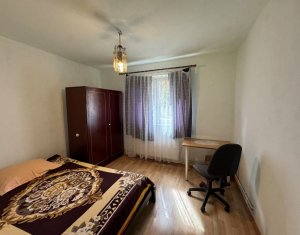 Lakás 2 szobák kiadó on Cluj-napoca, Zóna Marasti