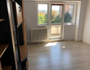 Appartement 3 chambres à louer dans Cluj-napoca, zone Gheorgheni