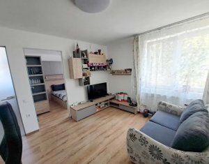 Apartment 2 rooms for sale in Cluj-napoca, zone Gheorgheni