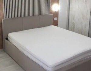 Studio for sale in Cluj-napoca