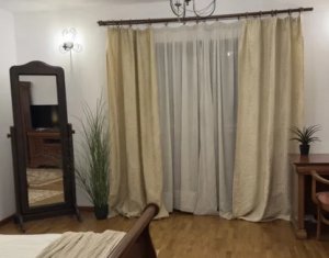 Lakás 2 szobák kiadó on Cluj-napoca, Zóna Centru