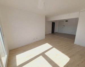 Appartement 2 chambres à vendre dans Cluj-napoca, zone Zorilor