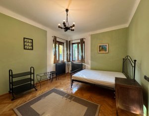 Apartment 2 rooms for rent in Cluj-napoca, zone Centru