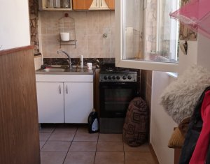 De vanzare casa individuala Gruia