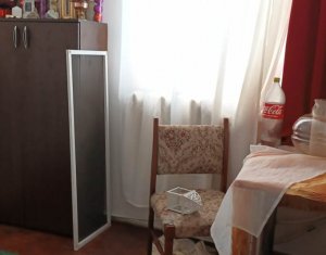 Maison 2 chambres à vendre dans Cluj-napoca, zone Gruia