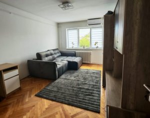 Apartament 2 camere | Aleea Padin | Manastur