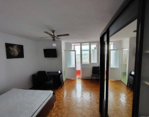 Apartament cu o cameră în zona Gheorgheni 