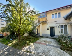 Oportunitate unică de investiție în zonă centrală (Victor Babeș)