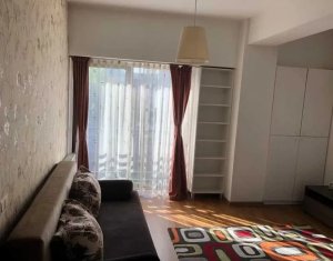 Lakás 2 szobák kiadó on Cluj-napoca, Zóna Plopilor