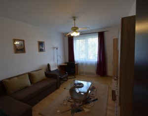 Apartment 1 rooms for sale in Cluj-napoca
