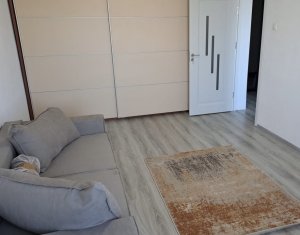 Appartement 1 chambres à louer dans Cluj-napoca, zone Gruia