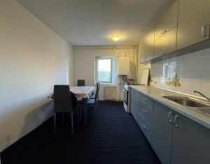 Apartment 4 rooms for rent in Cluj-napoca, zone Zorilor