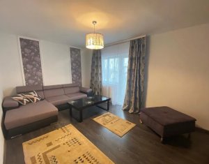 Apartment 4 rooms for sale in Cluj-napoca, zone Gheorgheni
