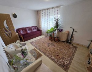 Appartement 2 chambres à vendre dans Cluj-napoca, zone Marasti