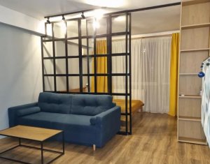 Lakás 1 szobák eladó on Cluj-napoca, Zóna Marasti