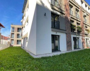 Office for rent in Cluj-napoca