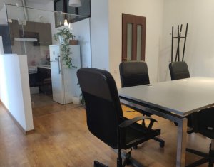 Appartement 2 chambres à vendre dans Cluj-napoca, zone Centru