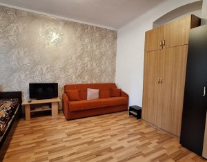 Închiriere apartament 2 camere, zona Piața Mihai Viteazu
