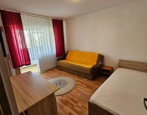 Investitie! Gradini Manastur - garsoniera confort 1, zona USAMV