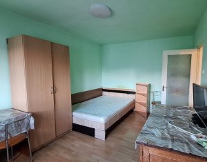Garzon eladó on Cluj-napoca, Zóna Manastur
