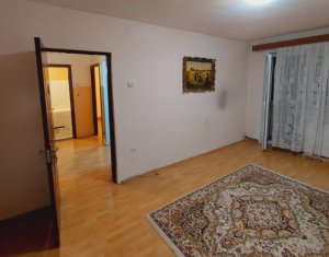 Apartment 2 rooms for sale in Cluj-napoca, zone Manastur