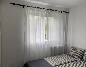 Apartment 2 rooms for sale in Cluj-napoca, zone Gheorgheni