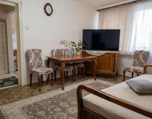 Apartment 2 rooms for sale in Cluj-napoca, zone Grigorescu