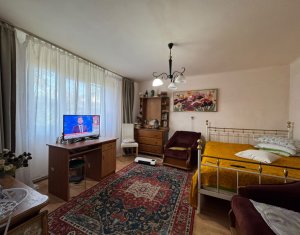 Lakás 1 szobák kiadó on Cluj-napoca, Zóna Marasti