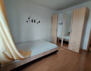 Appartement 3 chambres à louer dans Cluj-napoca, zone Centru