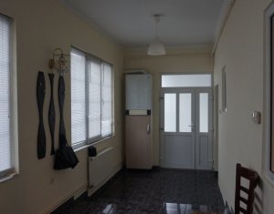 Maison 3 chambres à vendre dans Cluj-napoca, zone Zorilor